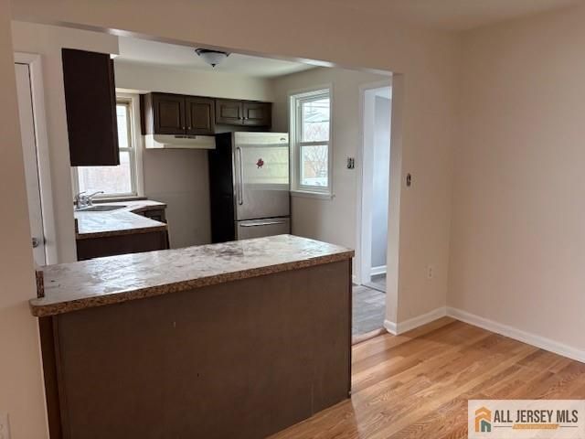 1 Hudson Street, Carteret, NJ 07008