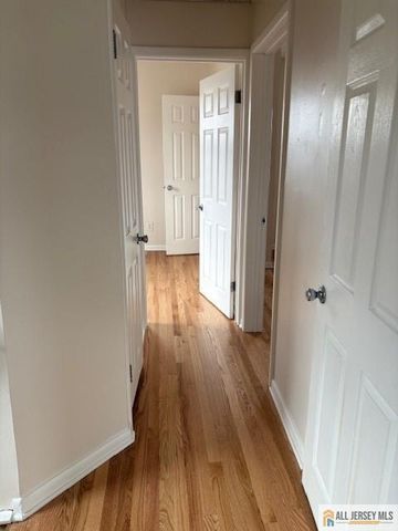 1 Hudson Street, Carteret, NJ 07008