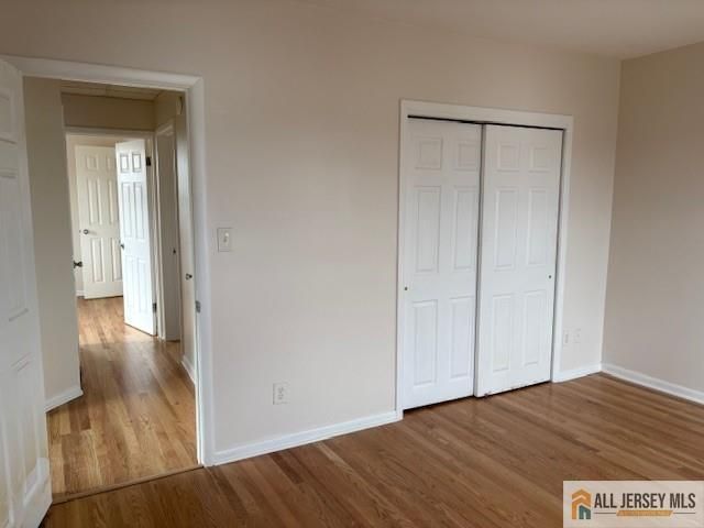 1 Hudson Street, Carteret, NJ 07008