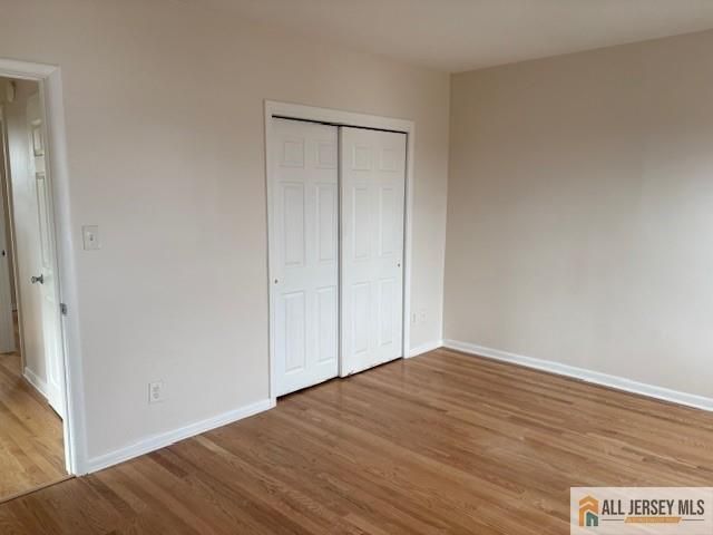 1 Hudson Street, Carteret, NJ 07008