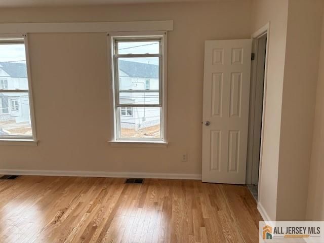 1 Hudson Street, Carteret, NJ 07008