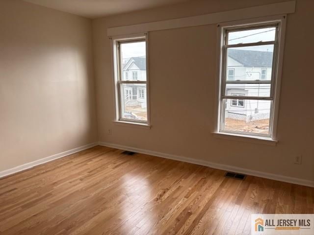 1 Hudson Street, Carteret, NJ 07008