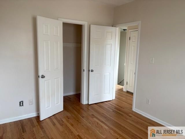 1 Hudson Street, Carteret, NJ 07008