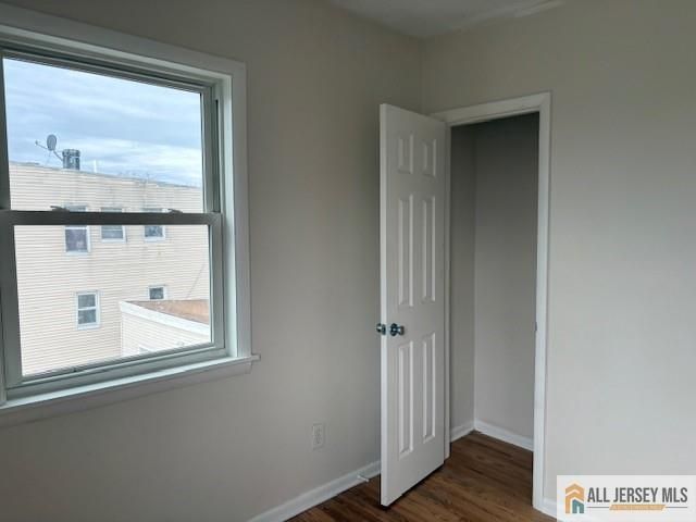 1 Hudson Street, Carteret, NJ 07008