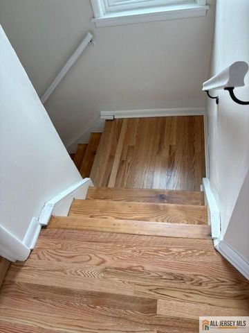 1 Hudson Street, Carteret, NJ 07008