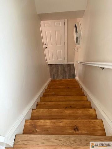 1 Hudson Street, Carteret, NJ 07008