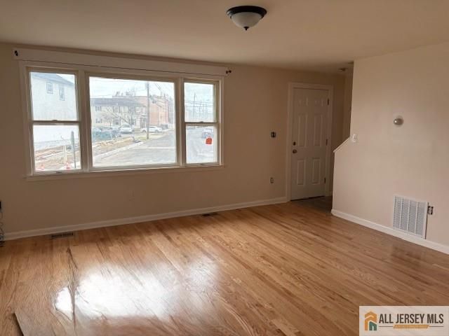 1 Hudson Street, Carteret, NJ 07008