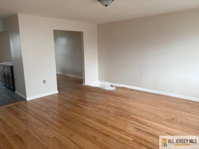 1 Hudson Street, Carteret, NJ 07008