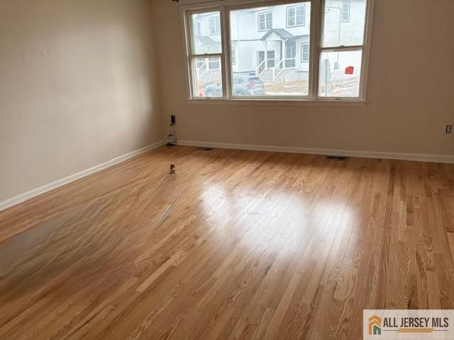 1 Hudson Street, Carteret, NJ 07008