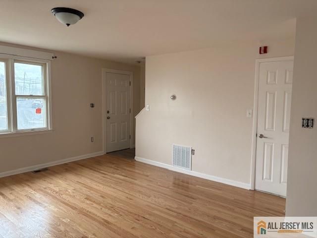 1 Hudson Street, Carteret, NJ 07008