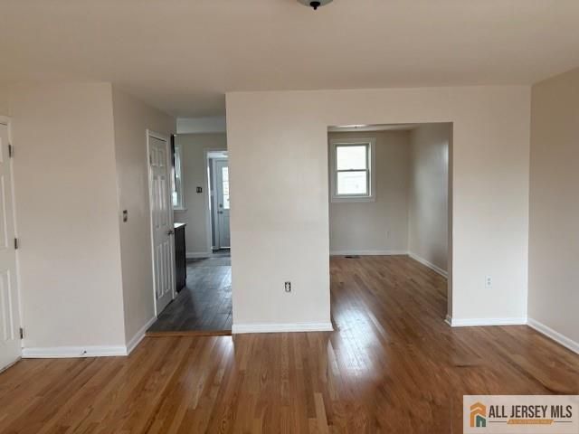 1 Hudson Street, Carteret, NJ 07008