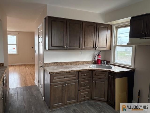 1 Hudson Street, Carteret, NJ 07008