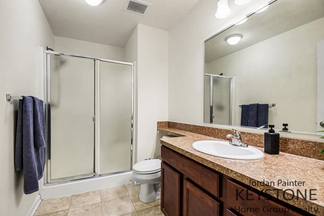 3508 River Run Street, Wyoming, MI 49418