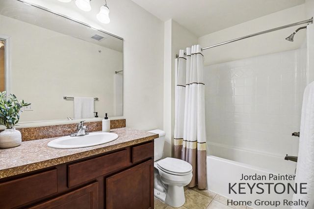 3508 River Run Street, Wyoming, MI 49418