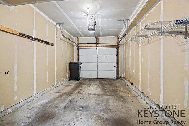 3508 River Run Street, Wyoming, MI 49418