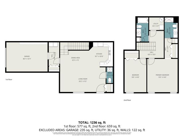 3508 River Run Street, Wyoming, MI 49418