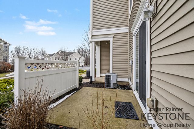 3508 River Run Street, Wyoming, MI 49418