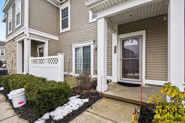 3508 River Run Street, Wyoming, MI 49418