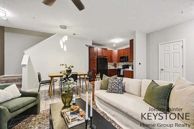 3508 River Run Street, Wyoming, MI 49418