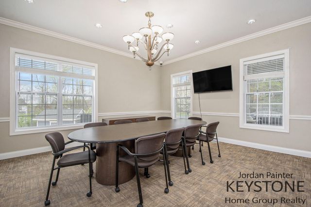 3508 River Run Street, Wyoming, MI 49418