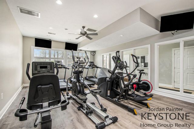 3508 River Run Street, Wyoming, MI 49418