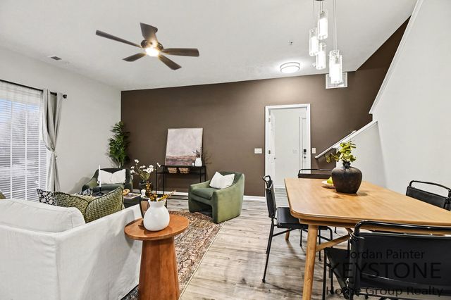 3508 River Run Street, Wyoming, MI 49418