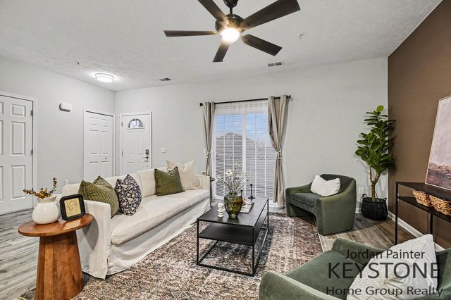 3508 River Run Street, Wyoming, MI 49418