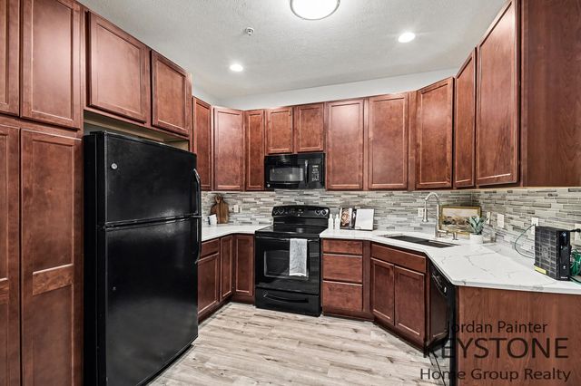 3508 River Run Street, Wyoming, MI 49418