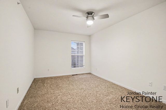 3508 River Run Street, Wyoming, MI 49418