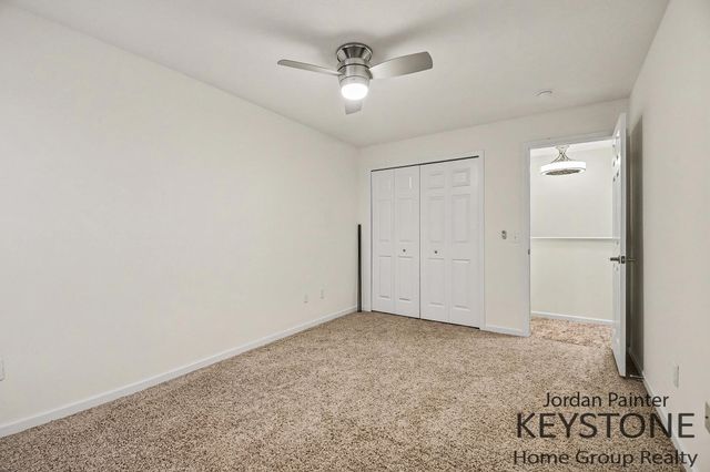 3508 River Run Street, Wyoming, MI 49418