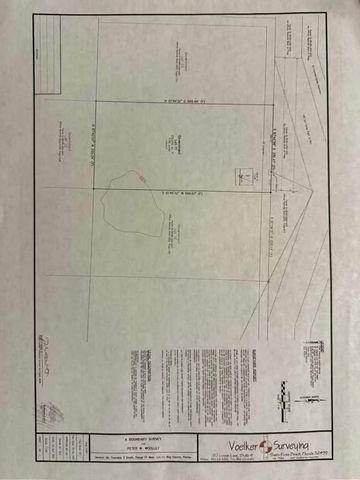 0 No Street Address 30-2S-17W-7, Panama City Beach, FL 32413