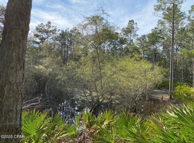 0 No Street Address 30-2S-17W-7, Panama City Beach, FL 32413