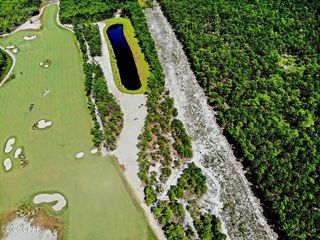 0 No Street Address 30-2S-17W-7, Panama City Beach, FL 32413