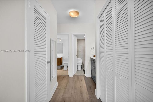 5700 Collins Ave 5J, Miami Beach, FL 33140