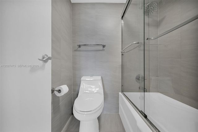 5700 Collins Ave 5J, Miami Beach, FL 33140