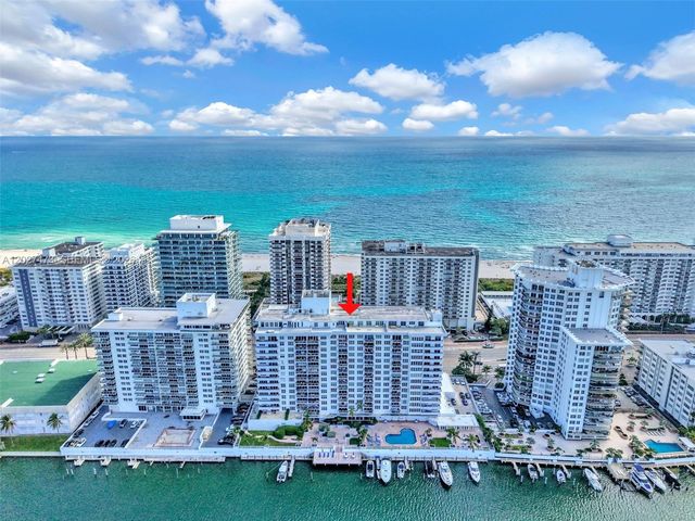 5700 Collins Ave 5J, Miami Beach, FL 33140