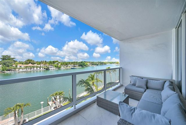 5700 Collins Ave 5J, Miami Beach, FL 33140