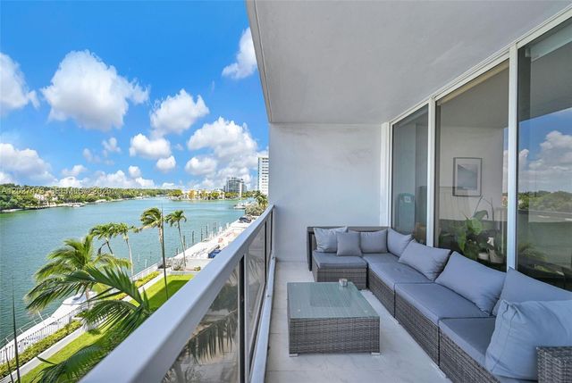 5700 Collins Ave 5J, Miami Beach, FL 33140
