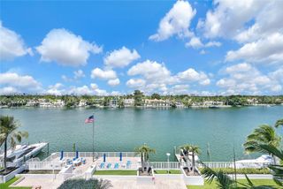 5700 Collins Ave 5J, Miami Beach, FL 33140