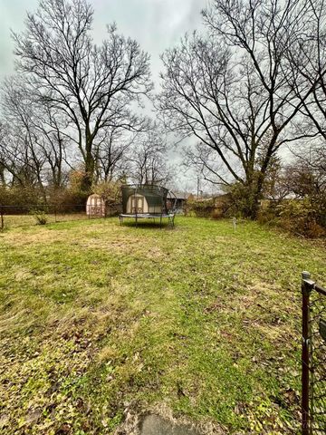 1959 Faywood Drive, Green Twp, OH 45238