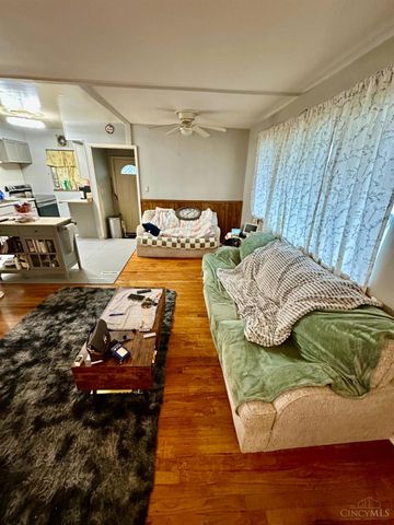 1959 Faywood Drive, Green Twp, OH 45238