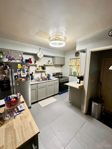 1959 Faywood Drive, Green Twp, OH 45238