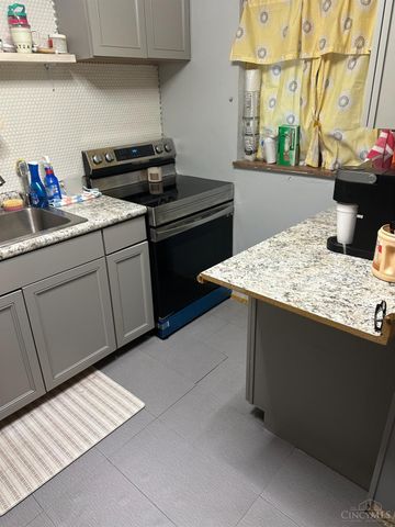 1959 Faywood Drive, Green Twp, OH 45238