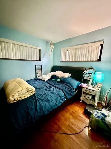 1959 Faywood Drive, Green Twp, OH 45238