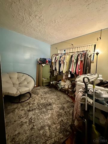 1959 Faywood Drive, Green Twp, OH 45238