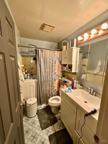 1959 Faywood Drive, Green Twp, OH 45238