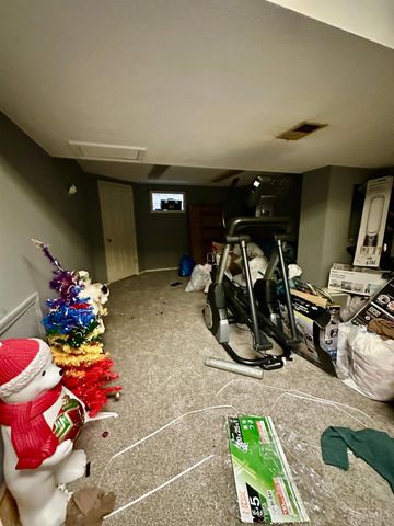 1959 Faywood Drive, Green Twp, OH 45238