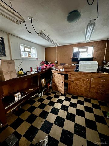 1959 Faywood Drive, Green Twp, OH 45238