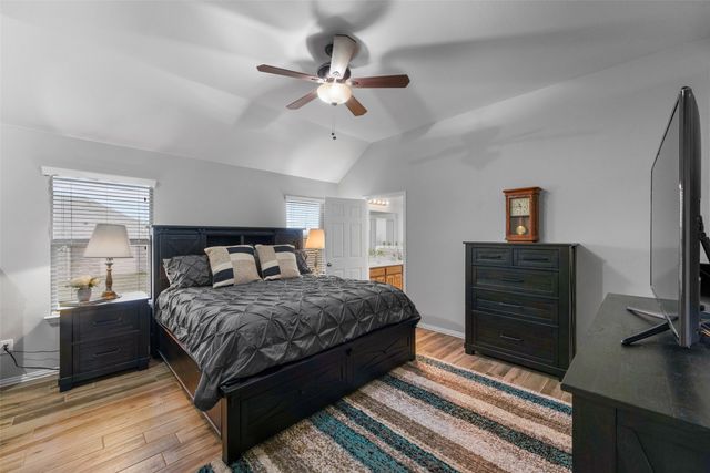 102 Avery Lane, Fate, TX 75189