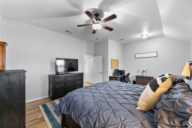 102 Avery Lane, Fate, TX 75189